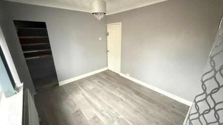 Lancaster Street, Rotherham, Thurnscoe - Photo 4