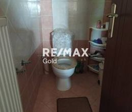 Μονοκατοικία για ενοικίαση - Μυγδονία, - Photo 3