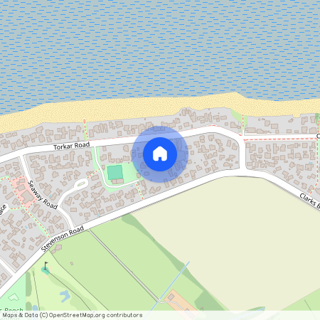 20B Torkar Road, Clarks Beach, Clarks Beach