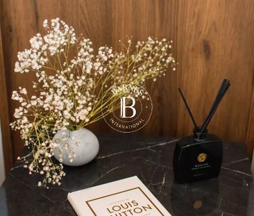 Tout savoir sur cet appartement Madrid - Photo 2
