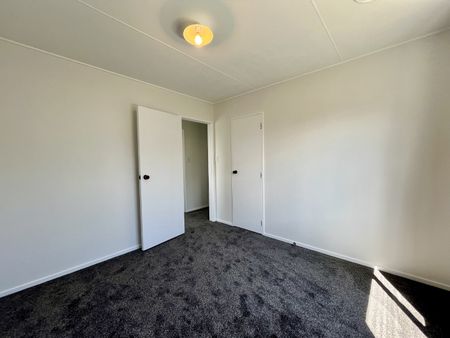 Flaxmere Ave,Flaxmere - Photo 5
