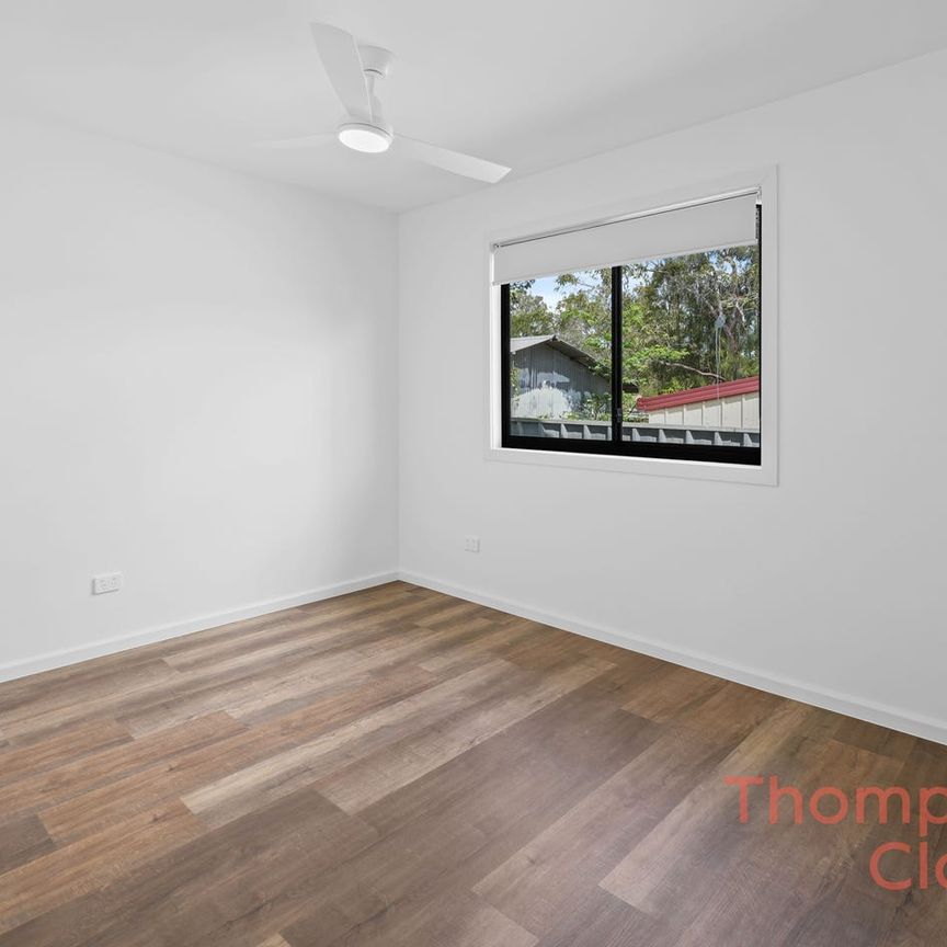 Cozy 1 Bedroom Granny Flat - Photo 1