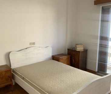 Διαμέρισμα για ενοικίαση Ριζούπολη (Άγιος Ελευθέριος - Προμπονά - Ρ... - Photo 4