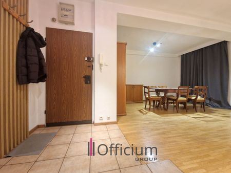 Wynajmę, 2-pokojowe, Ochota/Rakowiec - Photo 5