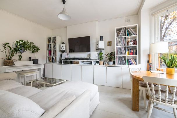 Thornlaw Road - Photo 1