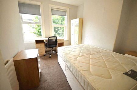 Lombard Grove, Fallowfield, Manchester, M14 6AN - Photo 4