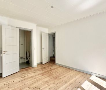 2 værelses – Østerled 7, st. th. – Odense C - Photo 3