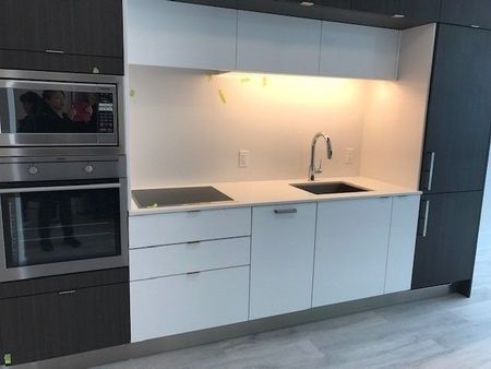 For Lease - 1 Edgewater Drive Unit# 504, Toronto, Ontario - Photo 5