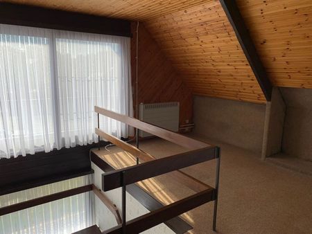 Over het pand - Photo 3