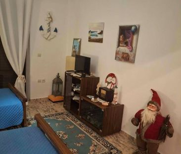 Διαμέρισμα για ενοικίαση Κέντρο (Ξυλόκαστρο) - Photo 6