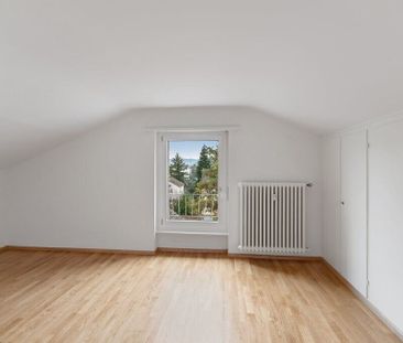 Votre maison dans une maison - appartement maisonnette dans un endr... - Foto 3