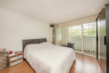 Henry Macaulay Avenue, Kingston Upon Thames, KT2 - Photo 2