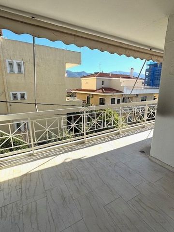 Διαμέρισμα για ενοικίαση Χαλάνδρι - Photo 2