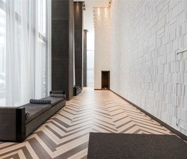 For Lease - 65 St Mary Street Unit# 4104, Toronto, Ontario - Photo 5