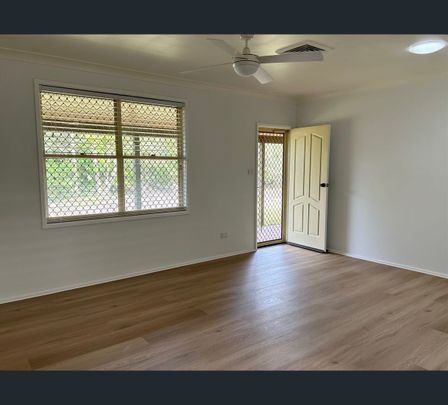 28/2129 Nelson Bay Rd, Williamtown, NSW 2318 - Photo 1