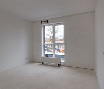 Lomanlaan 65 D, 3526 XC Utrecht - Foto 4