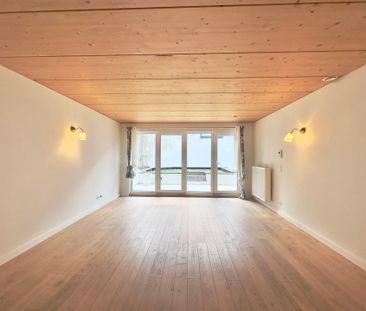 Rue Kessels, 1030, Schaerbeek - Foto 3