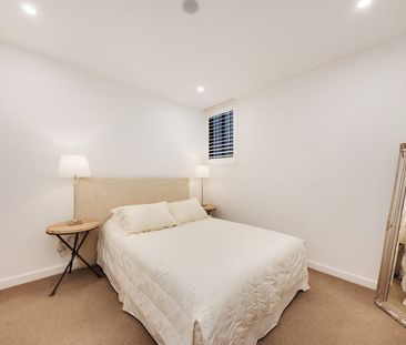 Sophisticated Living in the Prestigious ‘East’ Residences - Photo 1