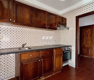 Apartamento T1 em Porto - Foto 4