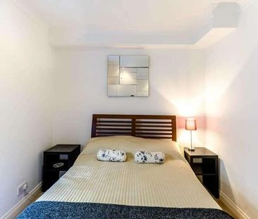 Ifield Road, Chelsea, SW10 - Photo 1