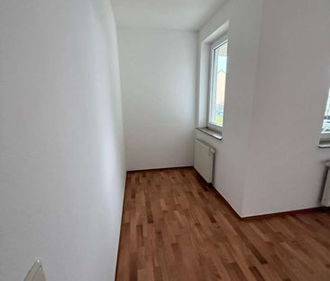 Stilvolle 2-Raum-Wohnung in Bitterfeld - Photo 6