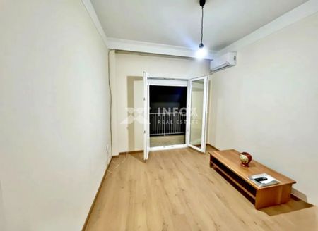 Ενοικιάζεται Γκαρσονιέρα 47 τ.μ. - Photo 4