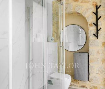 Maison à louer Valbonne, Cote d'Azur, France15 000 EUR / Mois - Photo 5