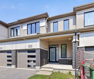 For Lease - 129 Umbra Place, Barrhaven, Ontario - Photo 6