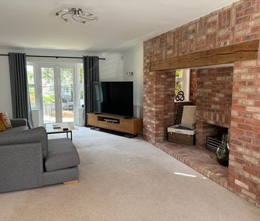 William Gammon Drive, Mumbles, Swansea, SA3 - Photo 1