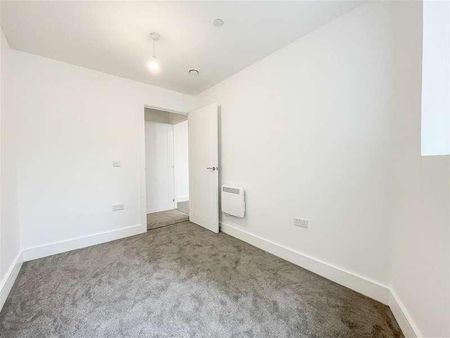 Martin Court, Hastings - Photo 4