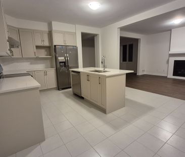 For Lease - 139 INVENTION Boulevard, Kanata, Ontario - Photo 6