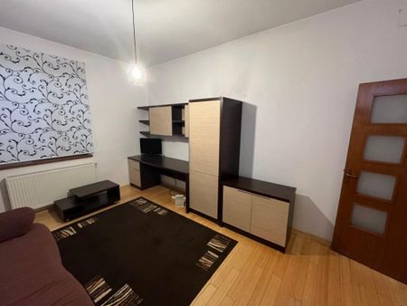 Garsoniera - Mihai Eminescu - Metrou Obor - Photo 4