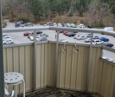 Kopparvägen, Järfälla - Photo 6