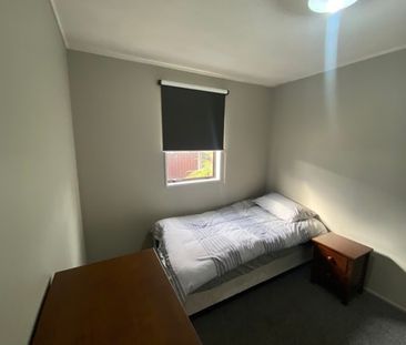 75C Norton Road - Comfortable 3 Bedroom Home for Rent - Photo 2