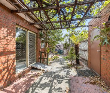 1/589 South Road, Bentleigh East - Photo 6