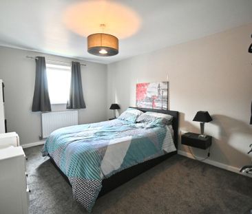Lancaster Court, Auckley, DN9 - Photo 5