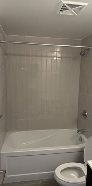 For Lease - 15 Skyridge Drive Unit# 618, Brampton, Ontario - Photo 1