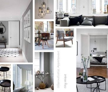 Te huur: Appartement Broerelaan in Eindhoven - Photo 3