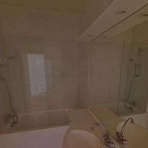 APPARTEMENT T2 A LOUER - Photo 3