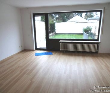 Objektdetails: Pulheim - Mitte - Wohnung RENOVIERTES REIHENHAUS MIT... - Photo 2