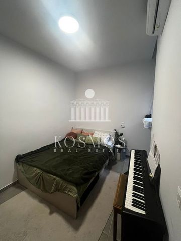 Διαμέρισμα για ενοικίαση Καμίνια (Ηράκλειο Κρήτης) - Photo 4