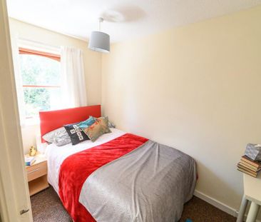2 bedroom house to rent - Photo 5