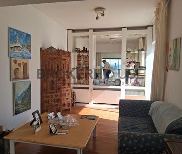 Μεζονέτα 200 τ.μ. προς Ενοικίαση - Photo 3