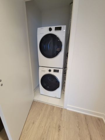 For Lease - 1926 Lake Shore Boulevard Unit# 4115, Toronto, Ontario - Photo 3