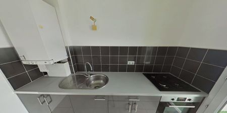 APPARTEMENT T3 A LOUER - Photo 4