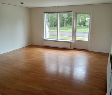 Videvägen, Unnaryd - Foto 1