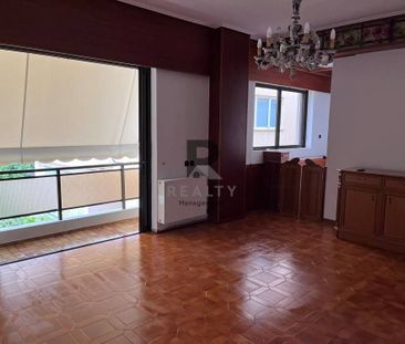 Διαμέρισμα για ενοικίαση Άνω Γλυφάδα (Γλυφάδα) - Photo 2