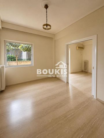 Διαμέρισμα για ενοικίαση Νέο Ηράκλειο (Ηράκλειο) - Φωτογραφία 4