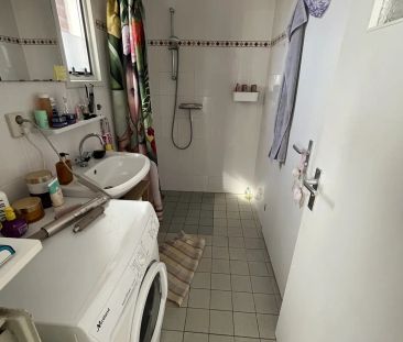 Appartement Paduastraat 30, Tilburg - À Louer - Foto 5