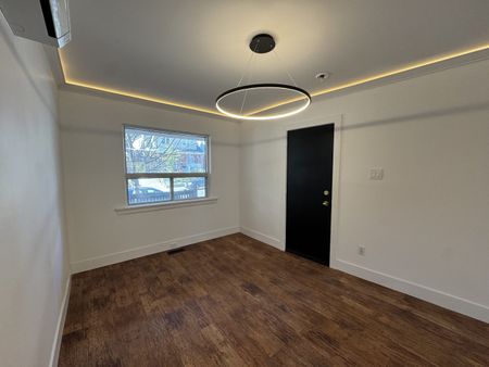 For Lease - 25 Firstbrooke Road Unit# Main & Lower, Toronto, Ontario - Photo 2